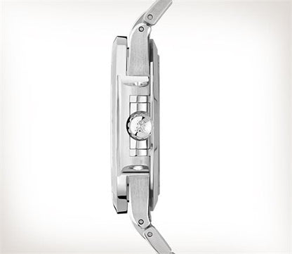 PATEK PHILLIP Nautilus | Black Dial