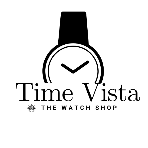 timevista.store